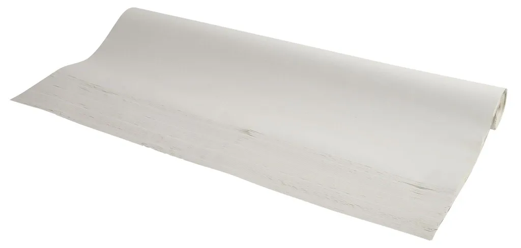 Recharge de Papier Paperboard 63x98 cm Exacompta pour Conférences - 3