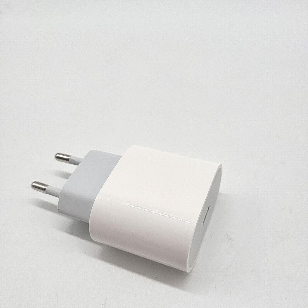 Apple MUVV3ZM/A Nabíječka pro mobilní zařízení Univerzální Obrázek produktu 5