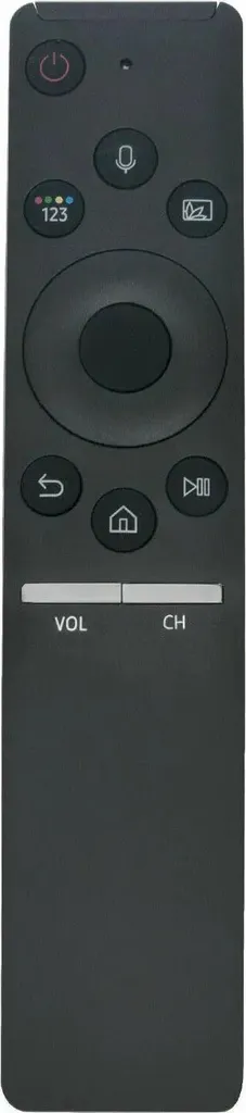 Telecomando Samsung BN59-01298G Voice Bluetooth Offerta HQ