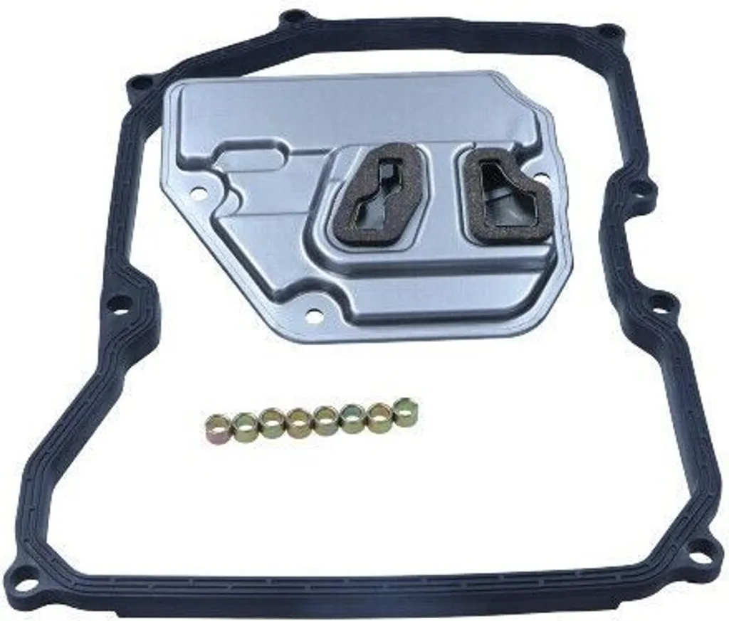 Kit filtre de boîte automatique pour entretien Mini Cooper R55 R56 R58 R59