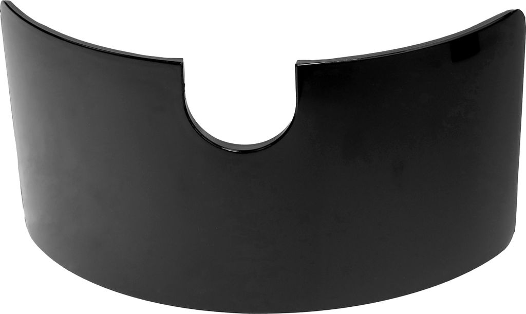 Tefal SS-996576 Blende für EY2018 Easy Fry Classic Heißluftfritteuse