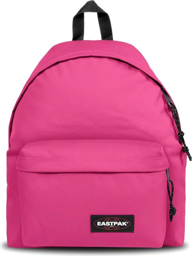 Eastpak Freizeitrucksack Padded Pak ́r pink escape : lila-54 Farbsortierung: lila-54
