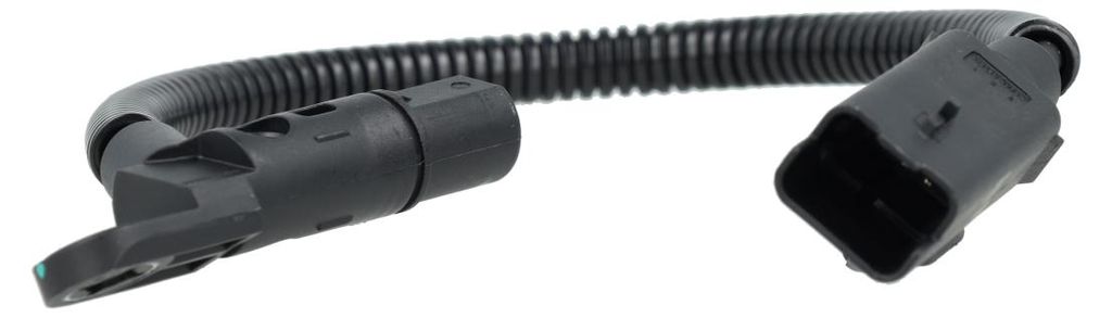 NRF Nockenwelleposition Sensor für FORD Fiesta Mk6 Schrägheck (JA8, JR8) Nockenwellen 754141