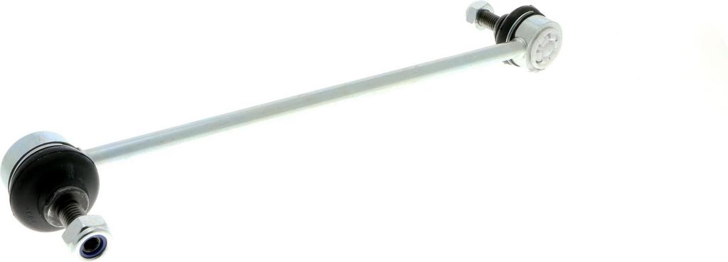 Stange/Strebe, Stabilisator OPEL Corsa D 07.06- Grande Punto 10.05-