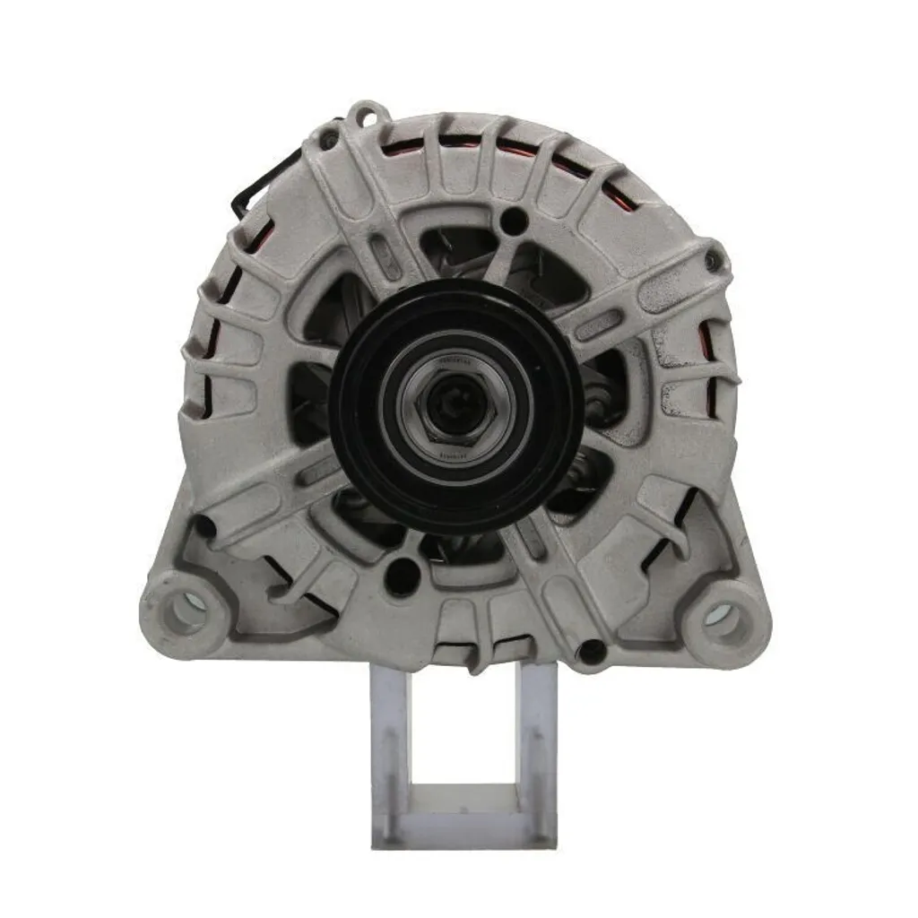 Alternateur haute performance 180 A pour Ford S-Max et Mondeo V Break