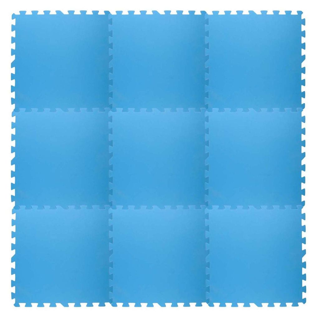 Pannelli di protezione per piscine Fast-Set Sottofondo per Immagine del prodotto 