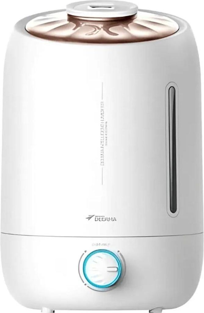 Ultradźwiękowy nawilżacz powietrza Deerma F500 Zdjęcie produktu 