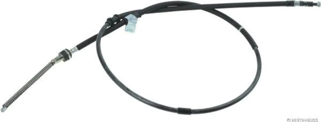 Câble de frein à main renforcé J3935087 pour modèle L200 OE