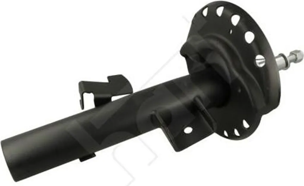 Amortisseur HART 811 174 pour S-Max et Mondeo - Réf OE 1436857 Qualité