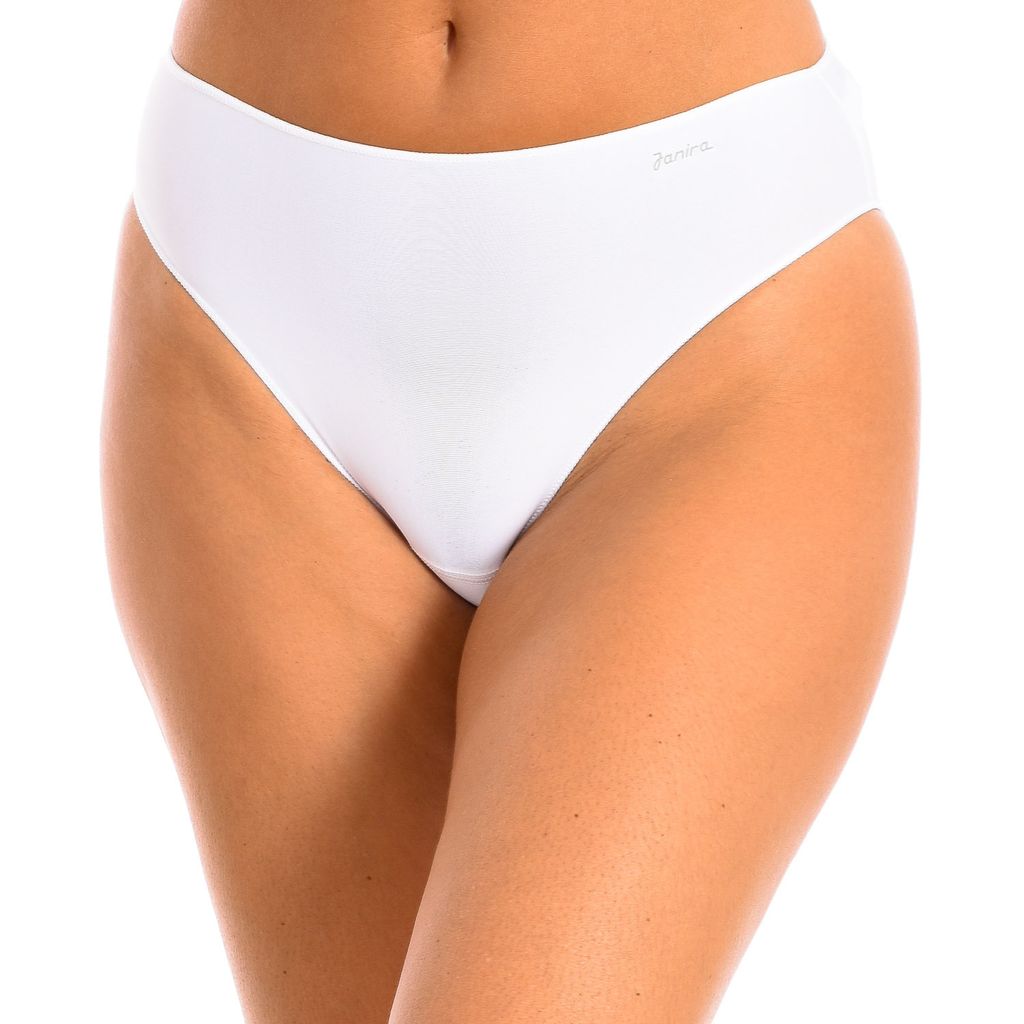 Janira Brislip Adapt Perfect Day Micro Damen-Slip 1032264