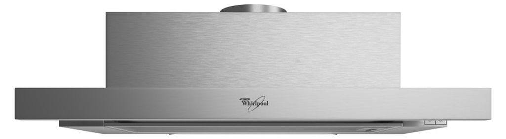Whirlpool Cappa - AKR 749/1 IX Immagine del prodotto 