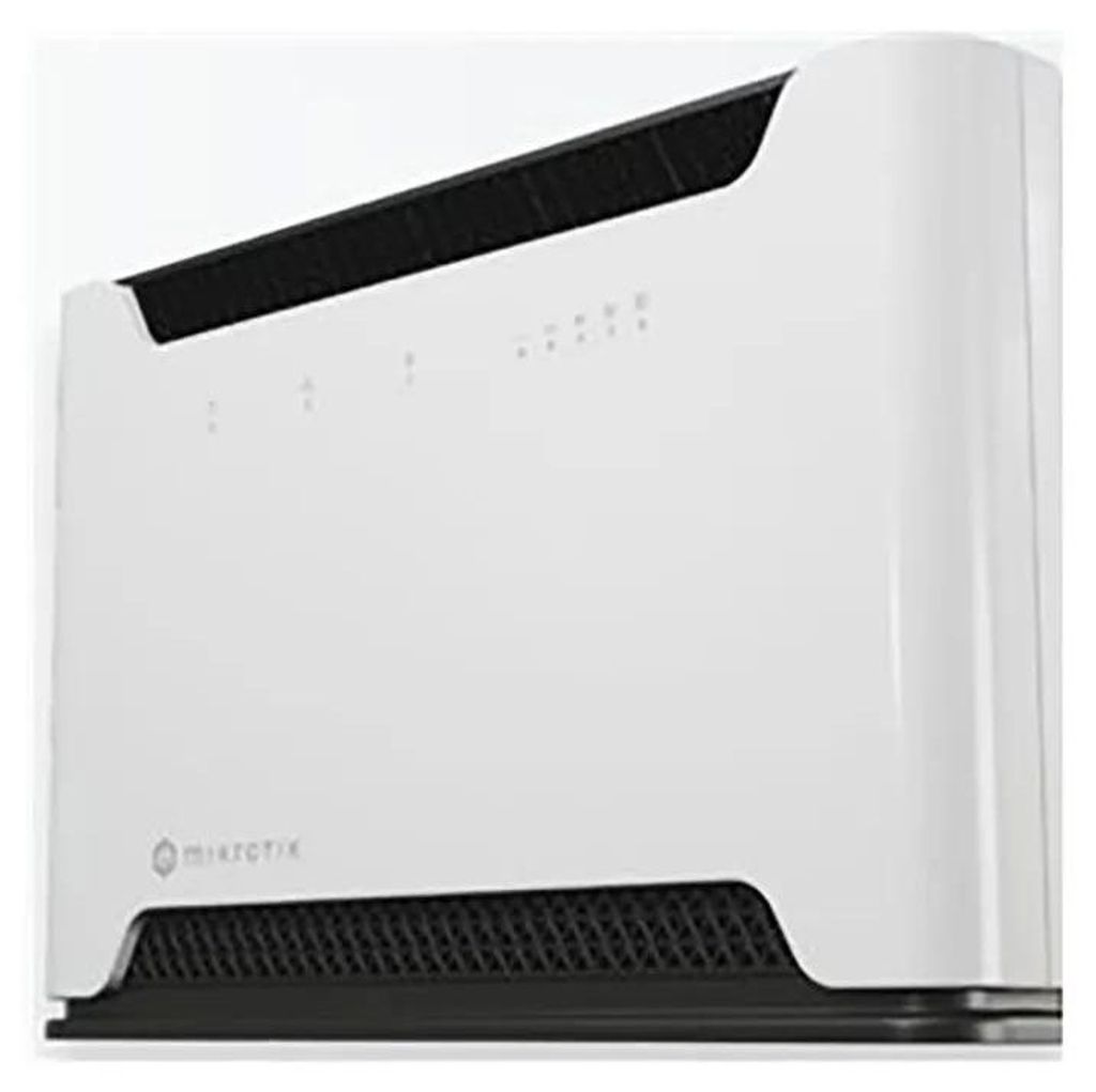 MikroTik Chateau LTE6-US D53G-5HacD2HnD-TC&EG06-A, router Immagine del prodotto 