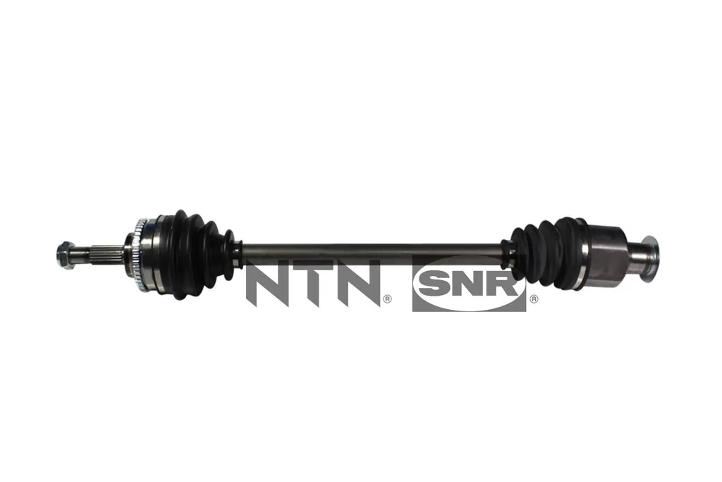 SNR DK55.082 Albero di Trasmissione Renault Megane Scénic - Acquista Online