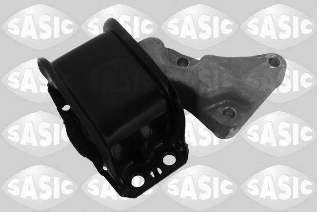 Silentbloc Support Moteur Sasic 2700034 pour Citroën C4 et Peugeot