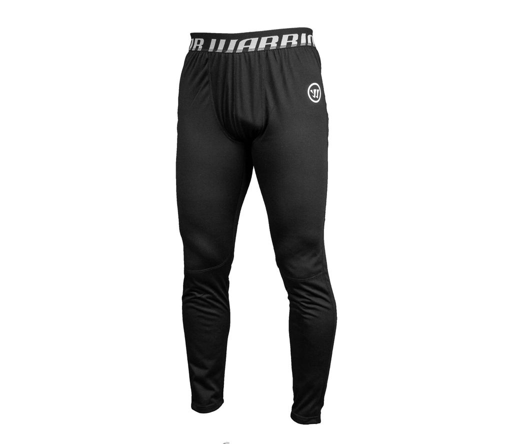 Warrior Loose Tech Tight Pant Senior, Größe:S