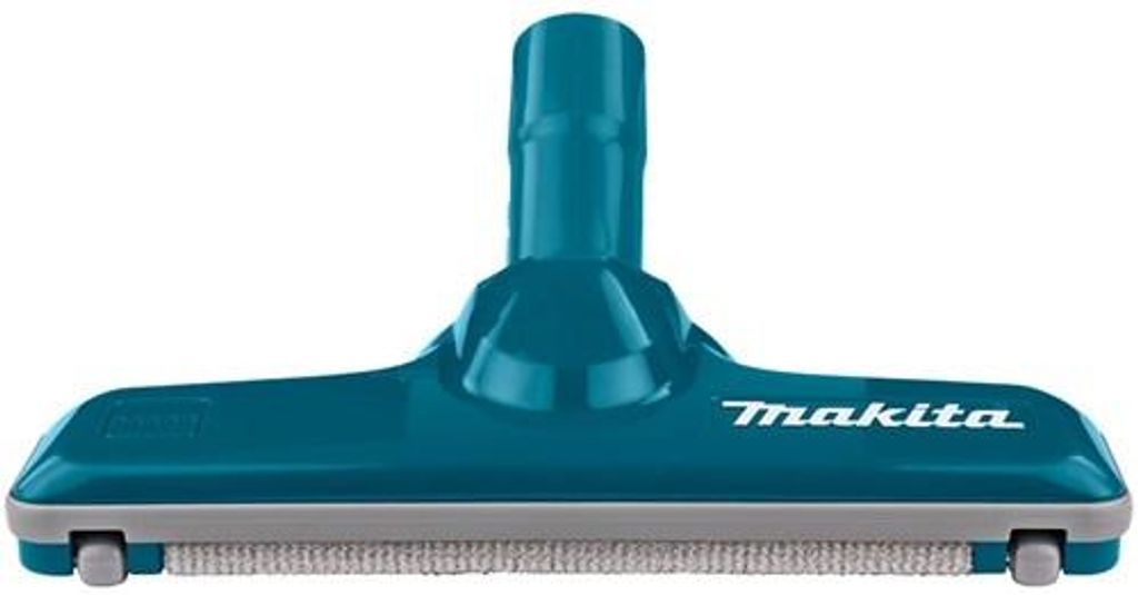 Makita Zubehör Saugfuß Deluxe – 198527-3 – 198527-3 Produktbild 