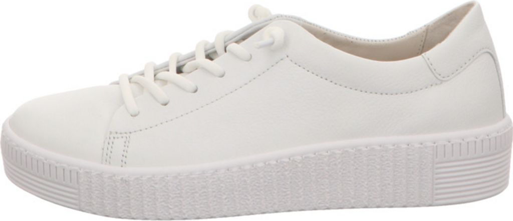 Gabor 43.331 Damenschuhe - sportliche Slipper - Halbschuhe Produktbild 28