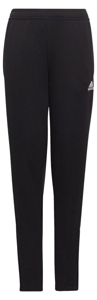 Adidas - "Entrada 22" Jogginghosen für Kinder - Training PP1958 (146-152) (Schwarz)