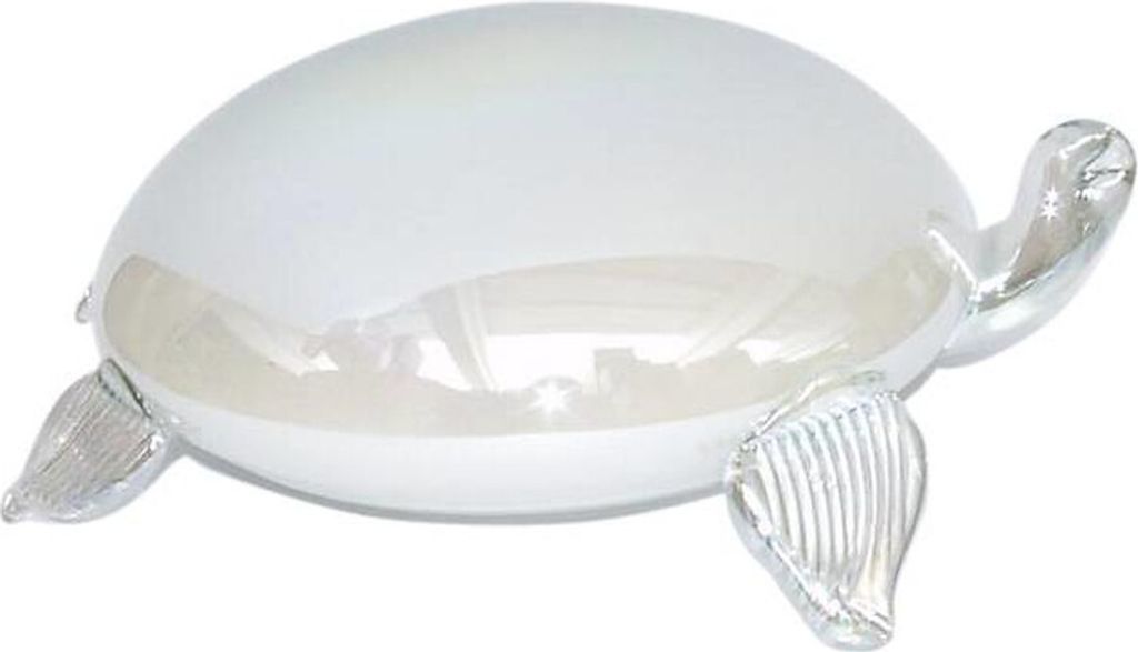 Schildkröte Josie pearl Art Queen 23cm Produktbild 