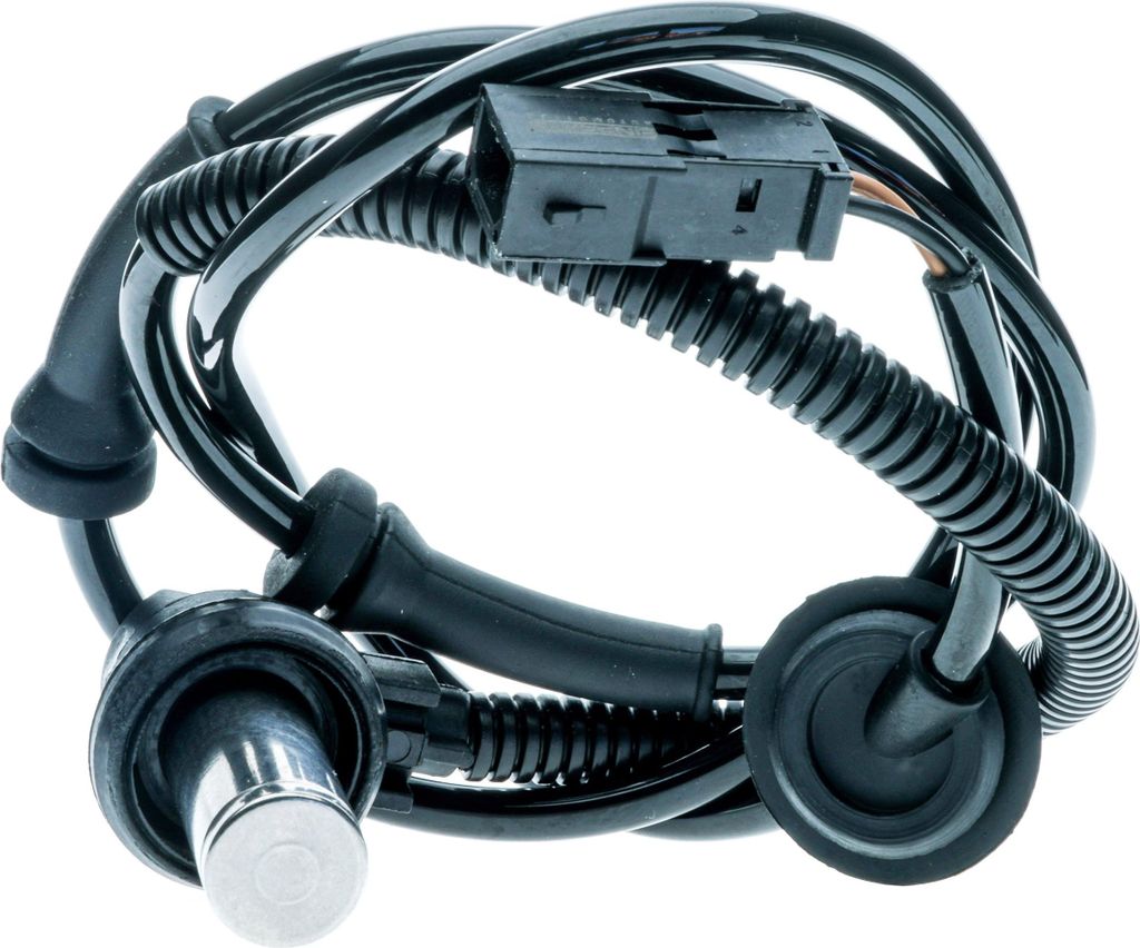 ABS Raddrehzahlsensor Vorne für Audi A4 B5 VW Passat B5