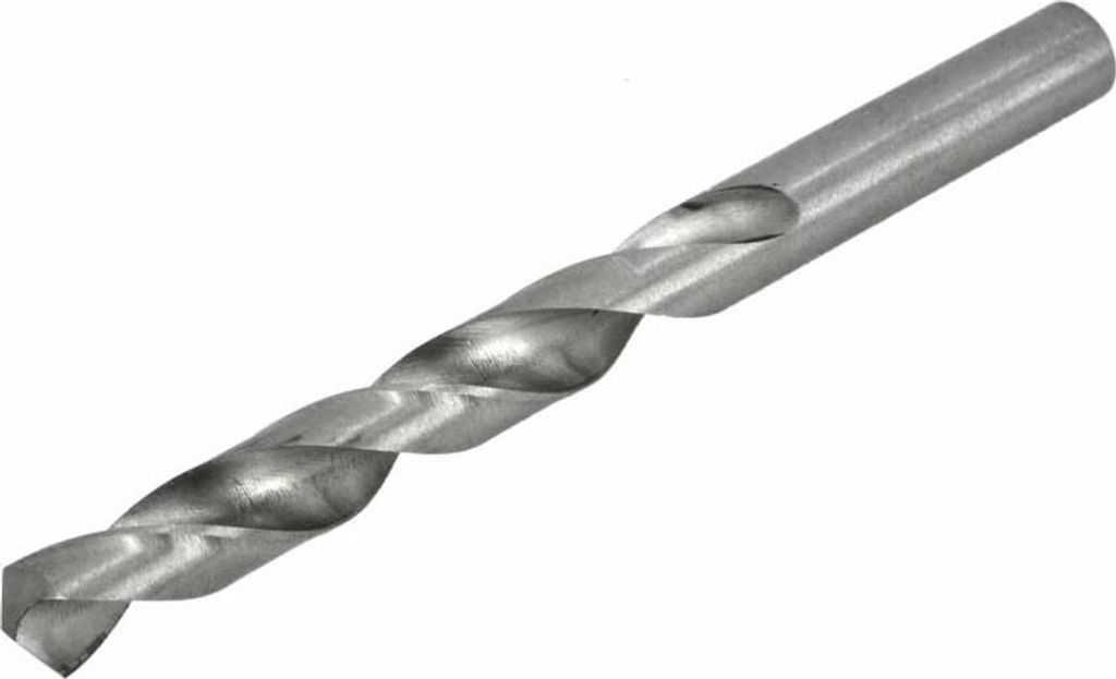 Awtools Metallbohrer Weiss 2,5Mm/10Stk.