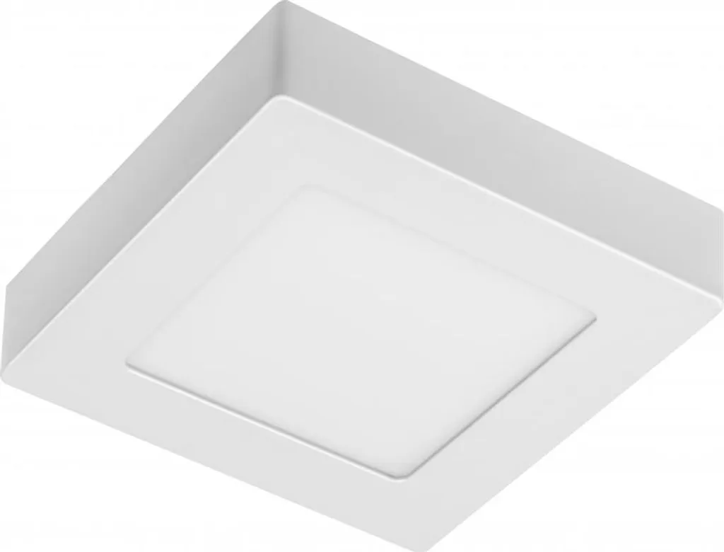 Rinnova la tua Casa con MATIS PLUS: Luce Naturale 13W 4000K