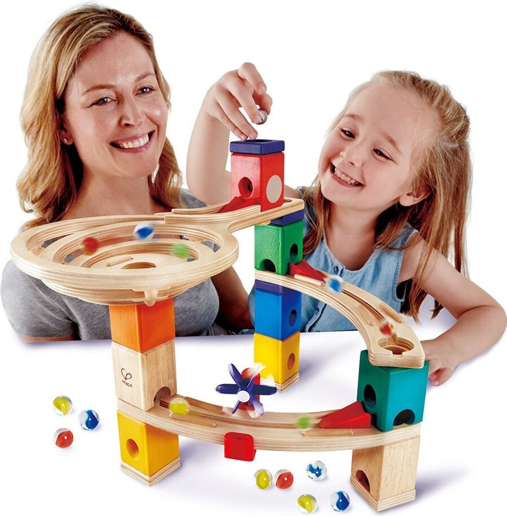 Hape Endspurt Produktbild 4