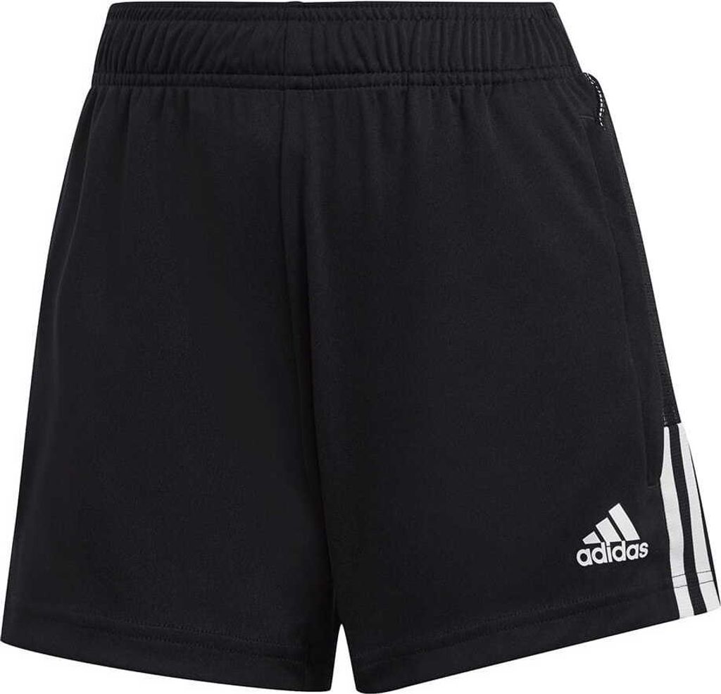 Adidas Hosen Tiro 21 Training, GN2158, Größe: 152