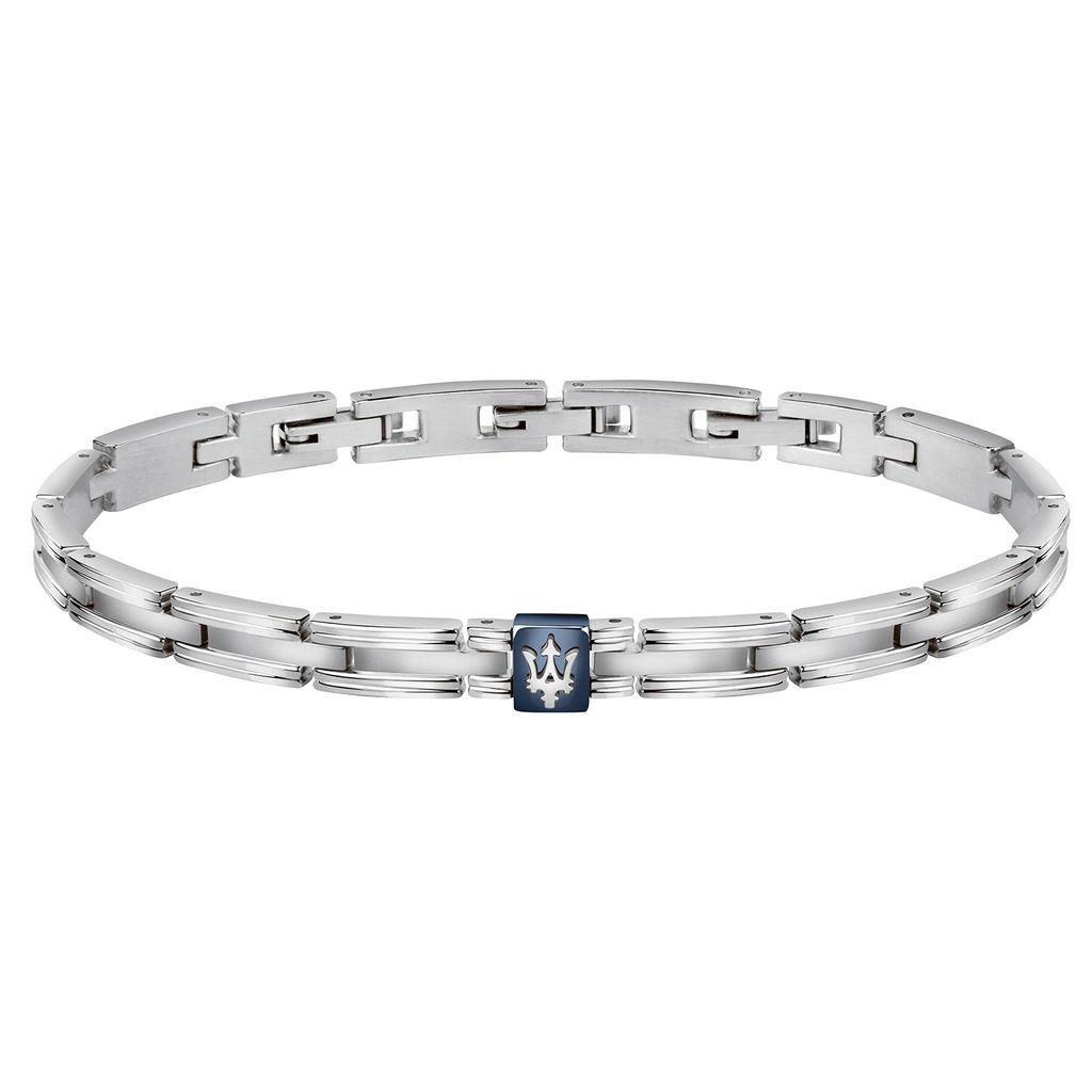 Maserati Iconic-Armband Maserati-JM420ATK03