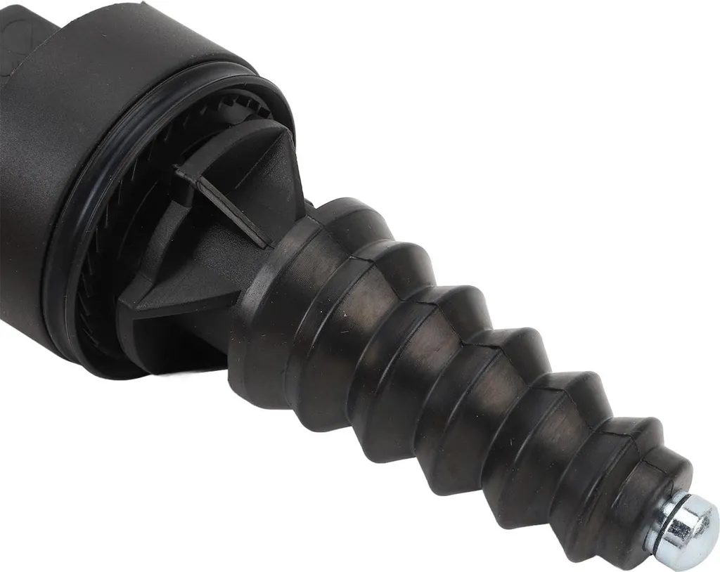 Cylindre récepteur embrayage pour Ford Transit Mk6 Mk7 2.4 Diesel