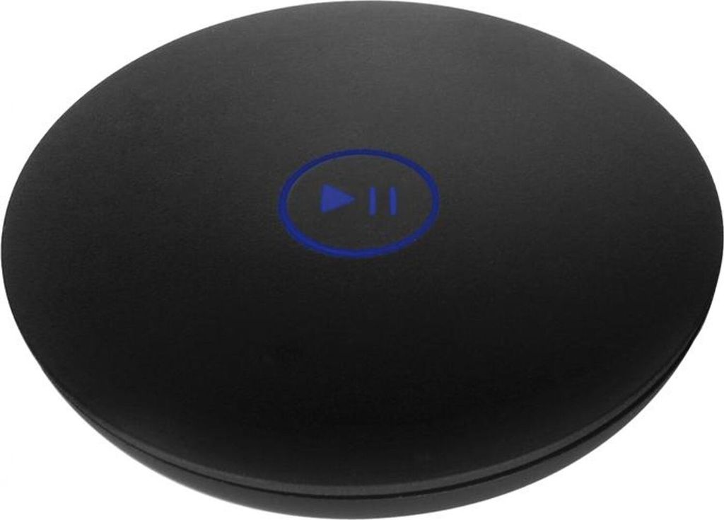 Imperial -BAT1 Bluetooth-Audio-Transmitte