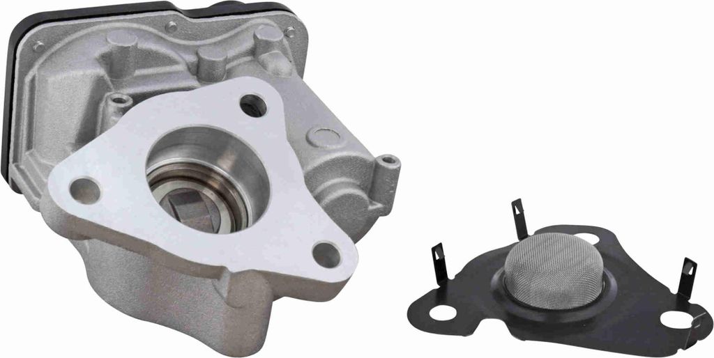 VEMO AGR-Ventil Green Mobility Parts