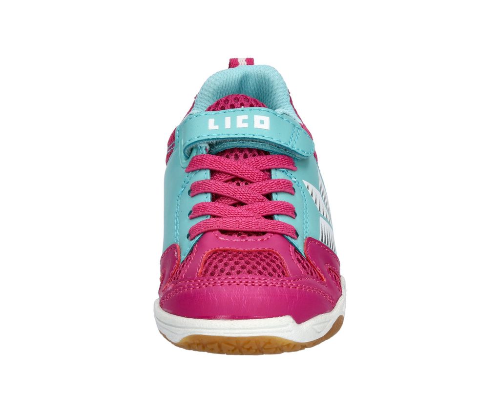 Hallensportschuh Sport VS 27 Produktbild 3
