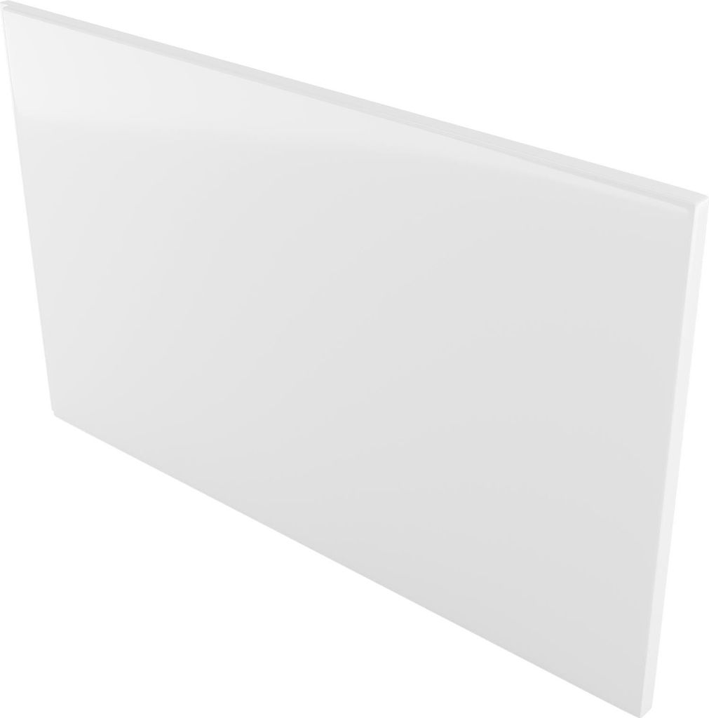 Mexen Uni pannello laterale 70 cm per vasca rettangolare, Immagine del prodotto 