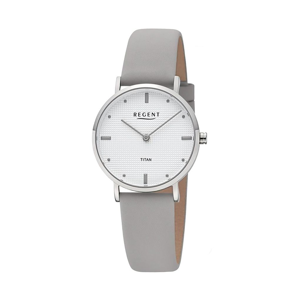 Titan Armbanduhr Fur Damen
