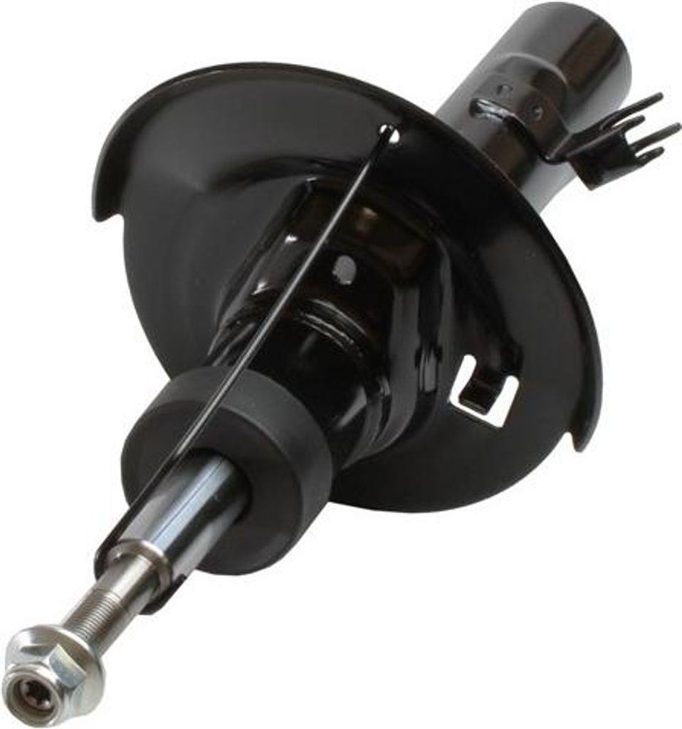 MAXGEAR Stoßdämpfer Vorne Rechts für CITROËN C3 II (SC) Federbein 11-1398