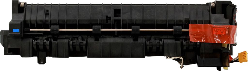 Kyocera FK-7310 Fixiereinheit 302Y493021 -Bulk