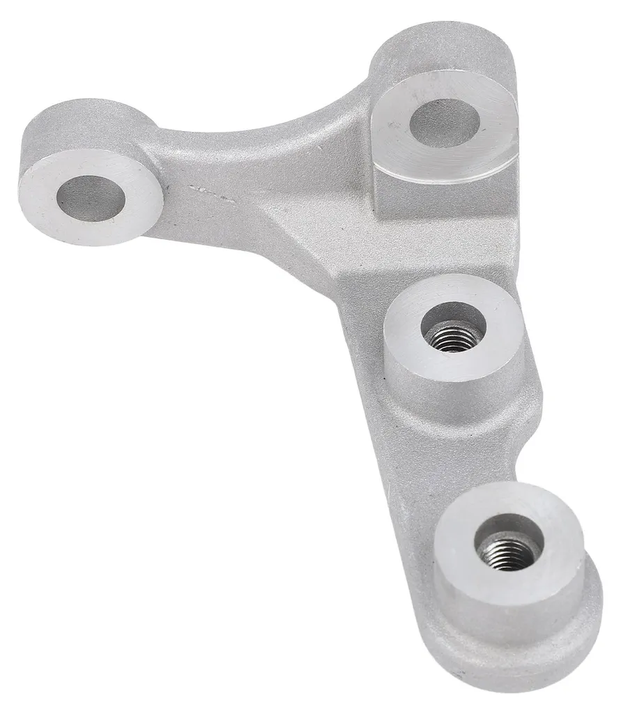 Support d'Essieu Renforcé BB5Z 3K305 pour Ford Taurus et Flex 11-15
