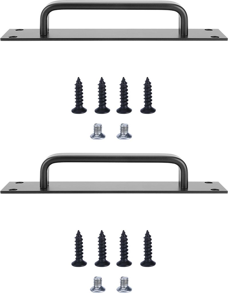 Türgriff,Türzuggriff,Holztürgriff,Schiebetürgriff,Aluminiumlegierung Zuggriff,Türzubehör