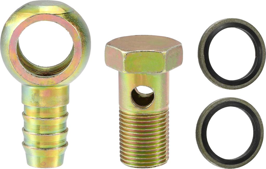 Auto Links Rückansicht Beheizte Spiegelglas für FORD ESCAPE 2008-2012