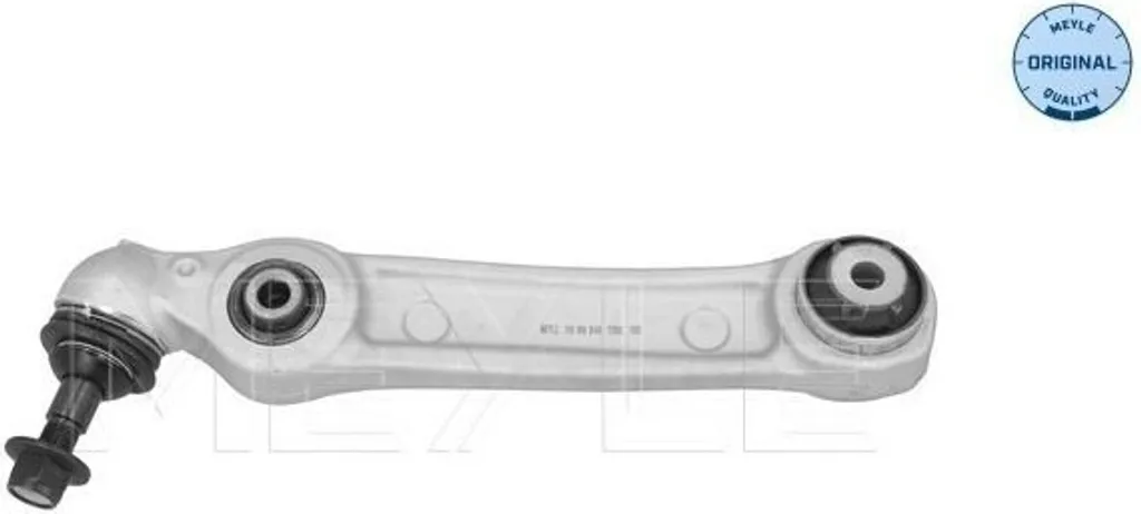 Bras de suspension MEYLE 316 050 0143 pour BMW Série 5 G30 F90 G31
