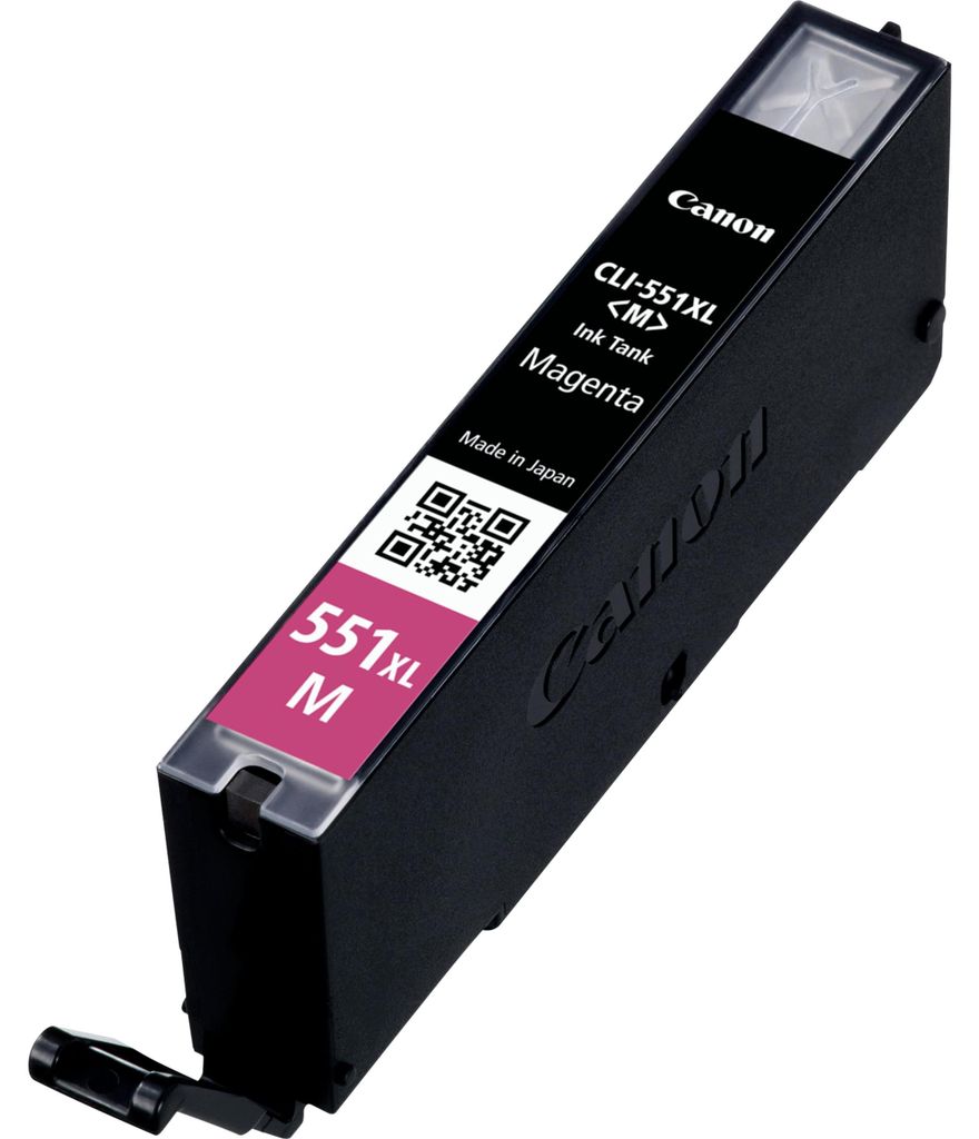 Tagliaunghie per manicure Wilkinson Sword Immagine del prodotto 