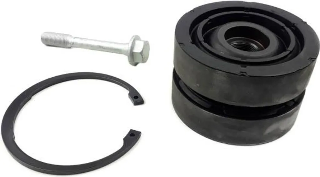 Kit réparation Viper 0003501705 haute résistance pour Mercedes et DAF