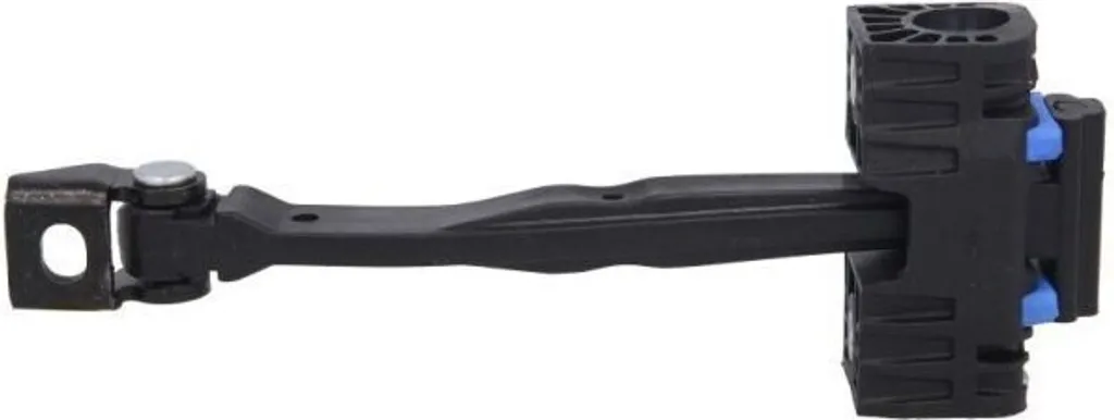Limiteur de porte avant pour VW Golf Sportsvan - Arrêt de porte robuste
