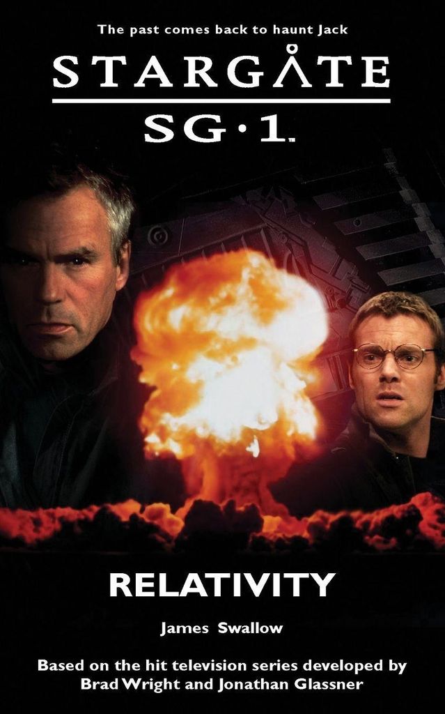 Relativity