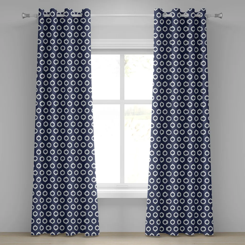 Tenda Economica ABAKUHAUS Indigo 280x175cm - Montaggio Rapido