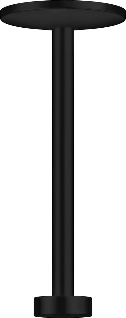 hansgrohe AXOR One Deckenanschluss 300 mm für Duschkopf 280 2 Strahlarten, 48496670
