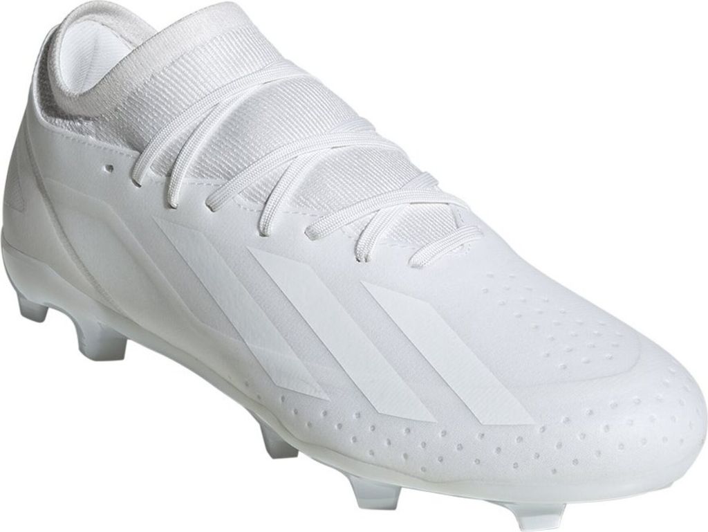 Adidas X CRAZYFAST.3 FG Schuhe Gr. 39 1/3