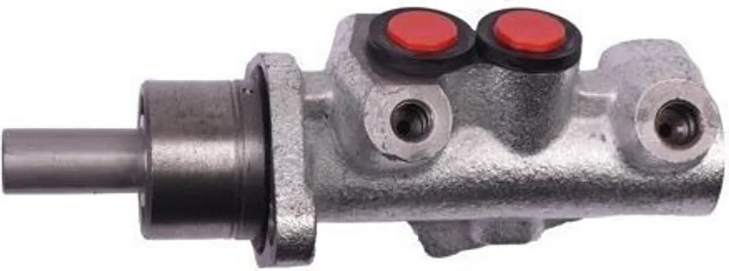 Maître cylindre de frein HELLA 8AM 355 505-551 pour Clio II et Thalia I
