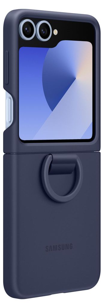 Samsung EF-PF741TNEGWW, Housse, Samsung, Galaxy Z Flip6, 17 Image du produit 